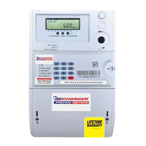 electrical meter box price|prepaid electricity meter box.